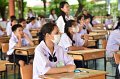 20260817 Academic competition_272